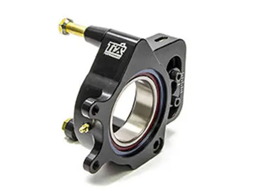 Ti22 Performance Pro Birdcage Assembly Right Side Adjustable 1