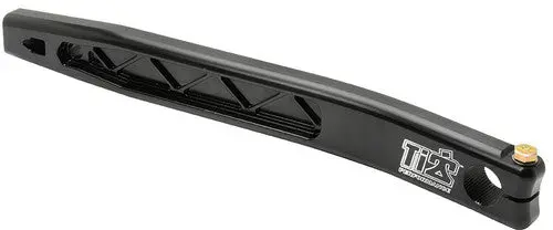Ti22 Performance Tip2310 Sprintcar Torsion Arm Left Rear Black 1