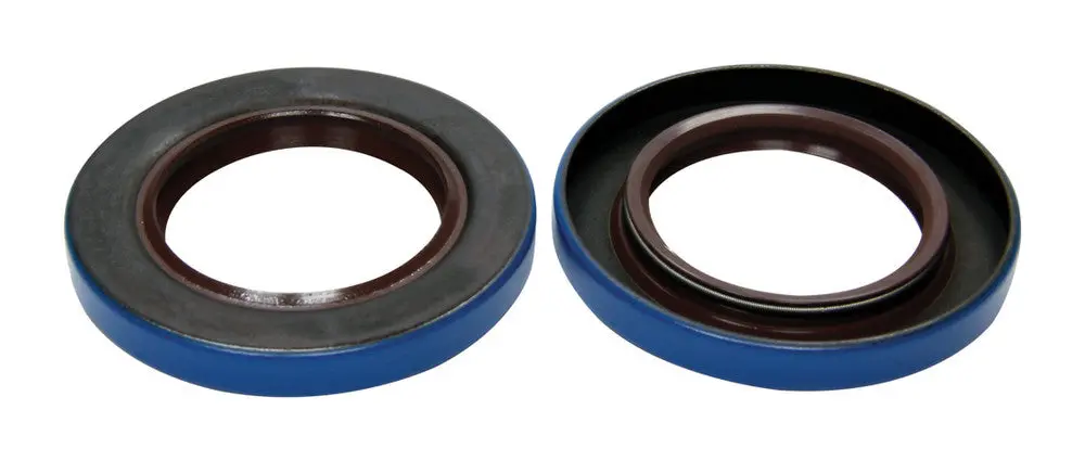 Ti22 Sprintcar Hub Seal Double Lip 1