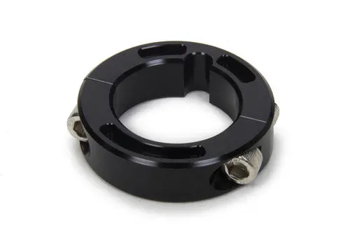 Ti22 Micro F500 Rock Screen Clamp 1-1/4 In 1