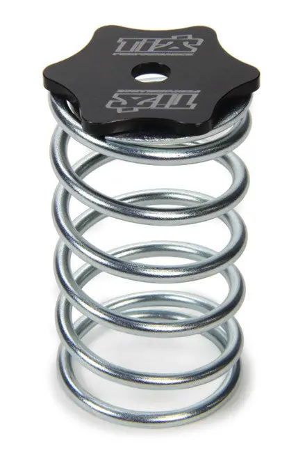 Ti22 Master Cylinder Return Spring Kit 1