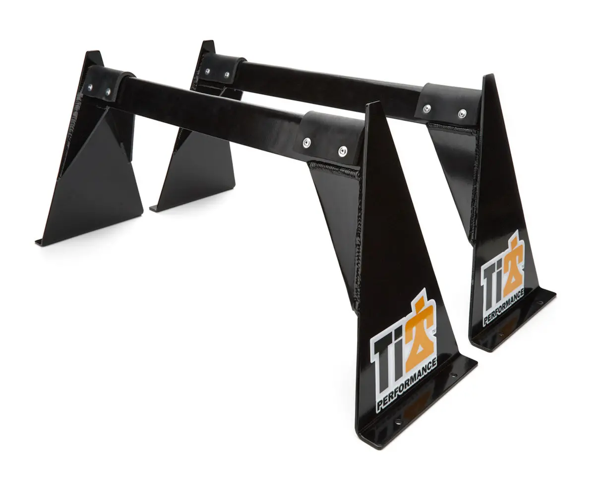 Ti22 Performance Tip5414 Frame Stand Suit Sprint / Mini Sprint, Pair 1