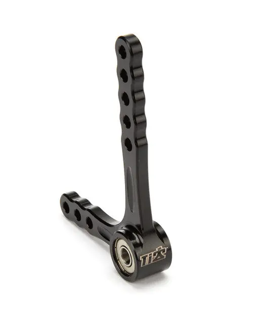 Ti22 Performance Tip5536 Sprintcar Double Bearing Bell Crank 1