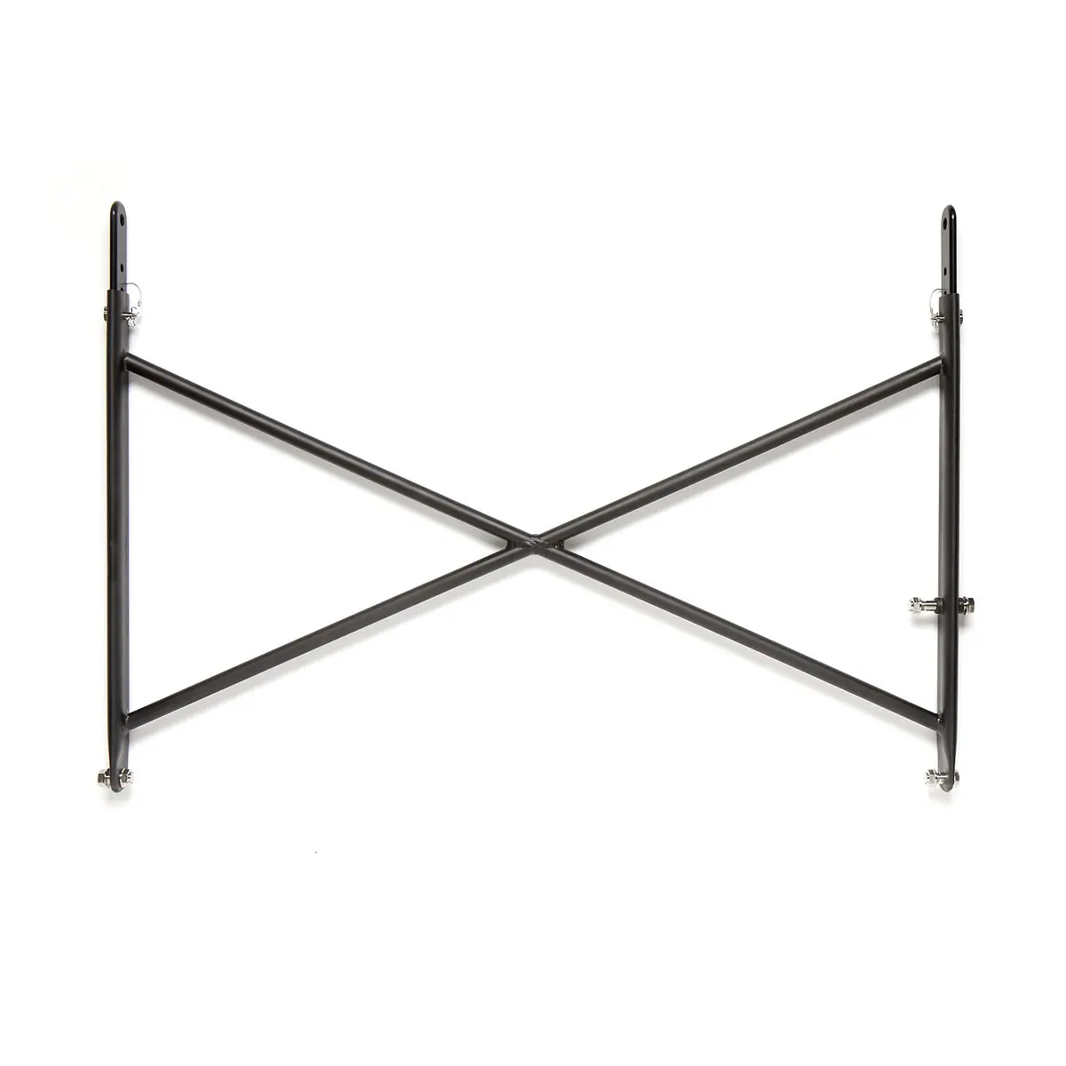 Smith Titanium “Decked Out” Titanium Wing Tree - Sprint Car 1