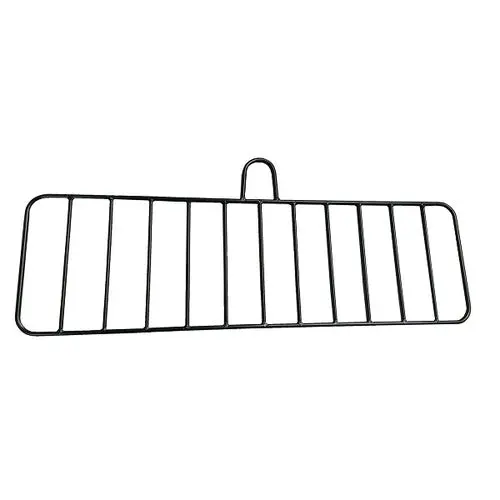 Xxx Midget Driver Rock Screen 1