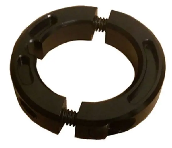 Xxx Rock Screen Clamp 1