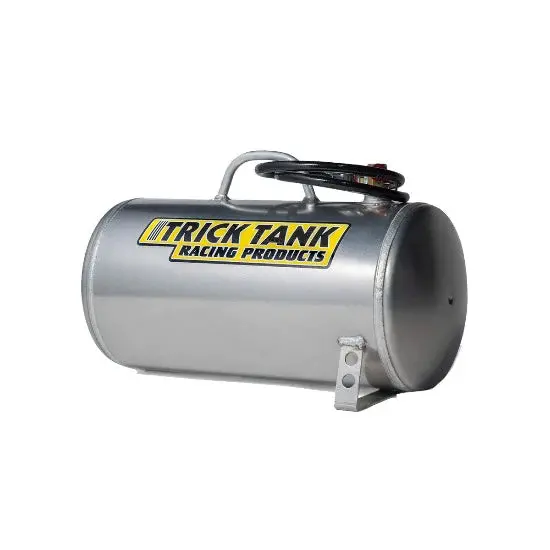 Trick Tank Portable Air Tank - 5 Gallon 1