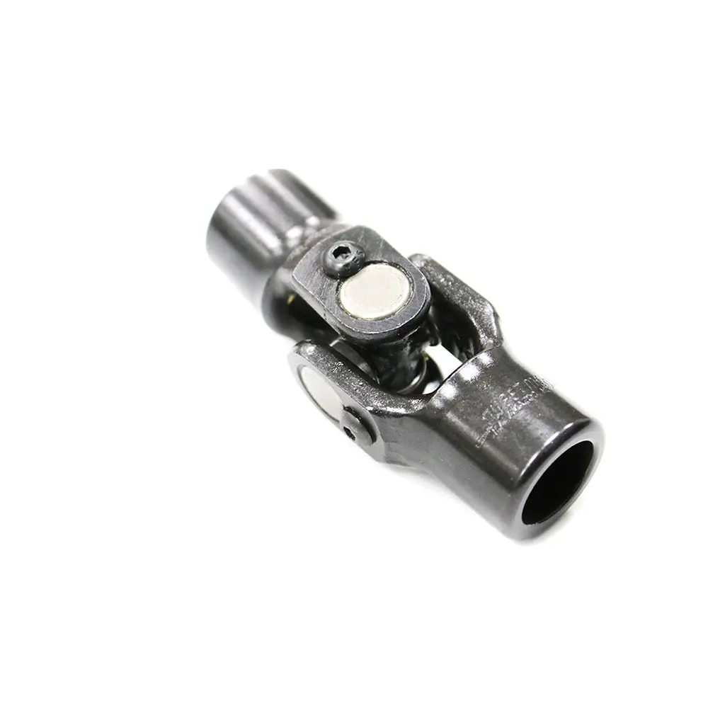 3/4″ Universal Joint 1