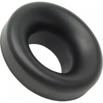 Blox Racing Composite Velocity Stack 1