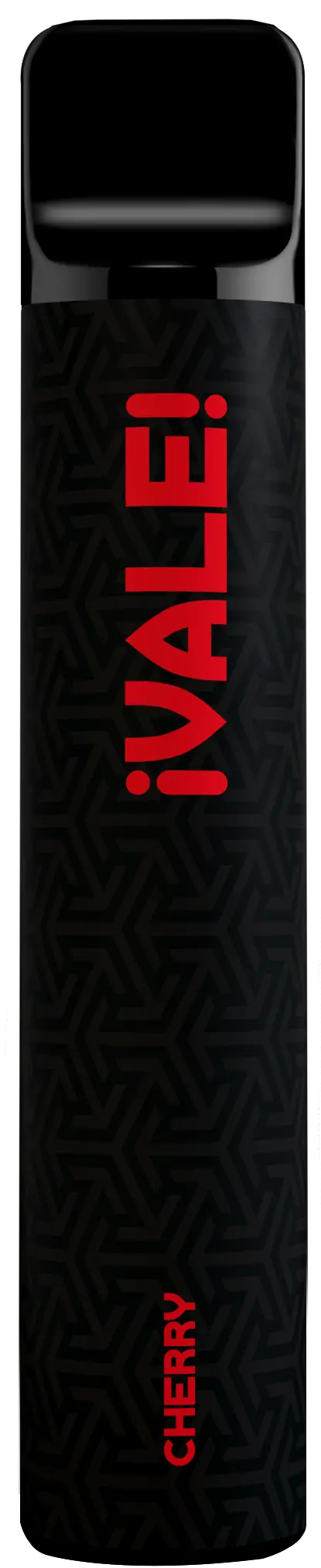 Vale Vape Cherry 1