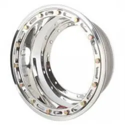 Weld Outer Half 15" X 8.25" W/Beadlock 1