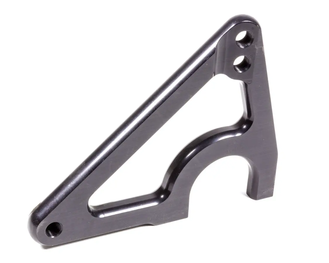 Dmi Midget Black Combo Steering Arm 1