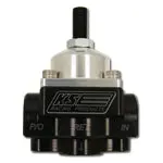 Kse Bypass Fuel Regulator Assembly 1