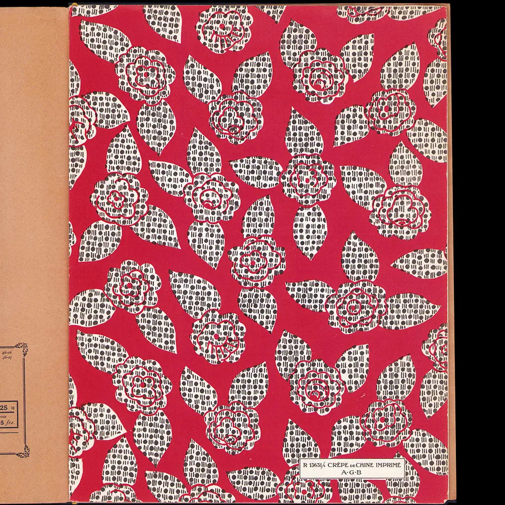 Art, Goût, Beauté (1927, Septembre) 2