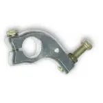 Dmi Torsion Stop 1 3/4" Split - Aluminium 1