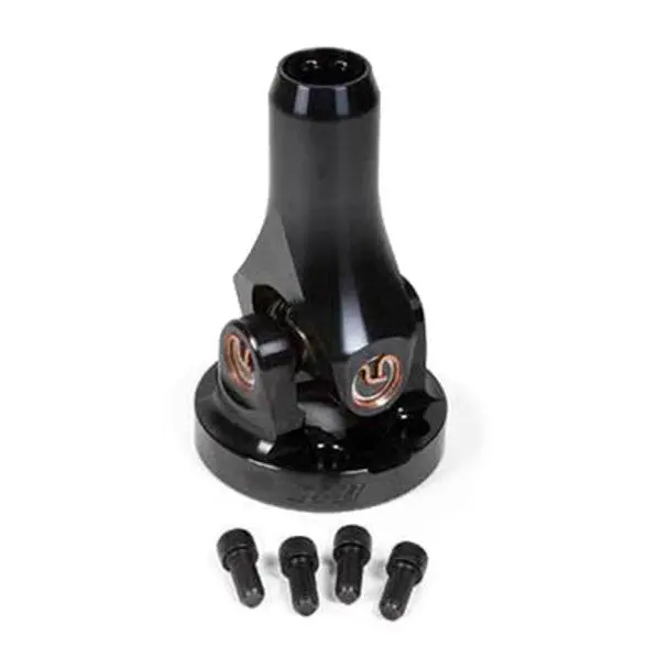 Dmi Aluminium U-Joint Assembly To Suit 32Spline 1