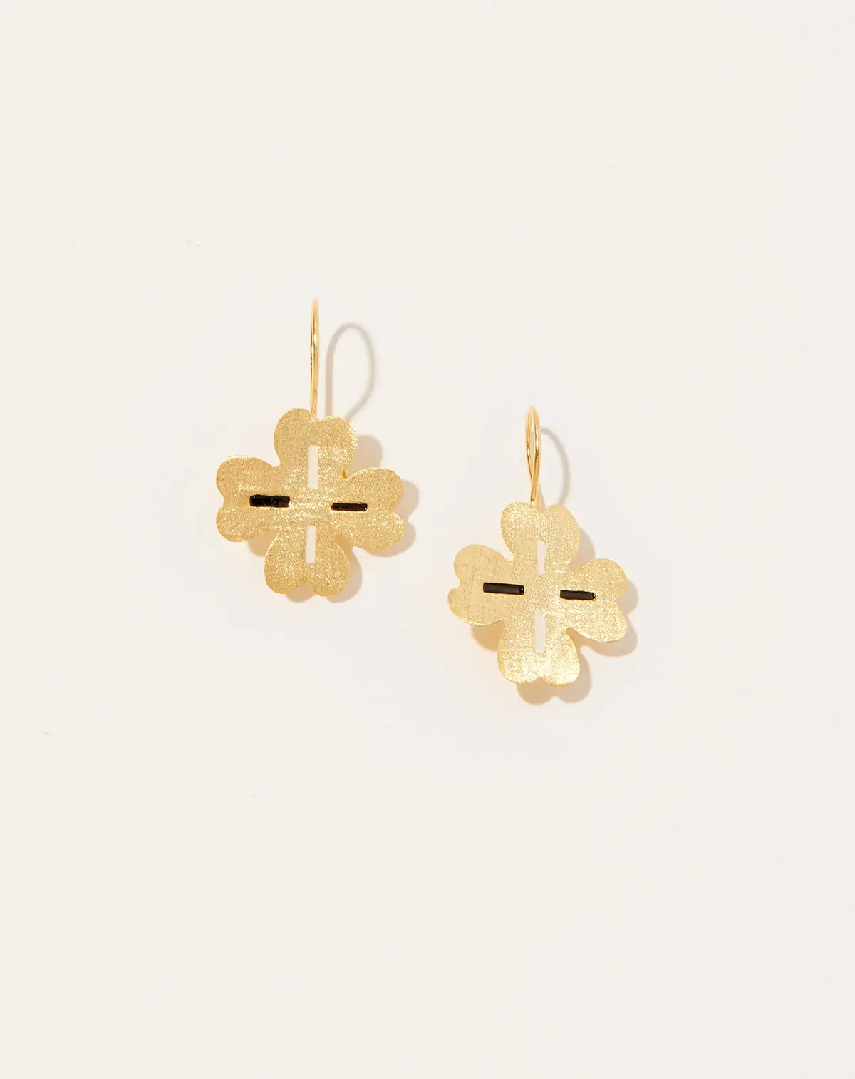 Sombra Earrings 1