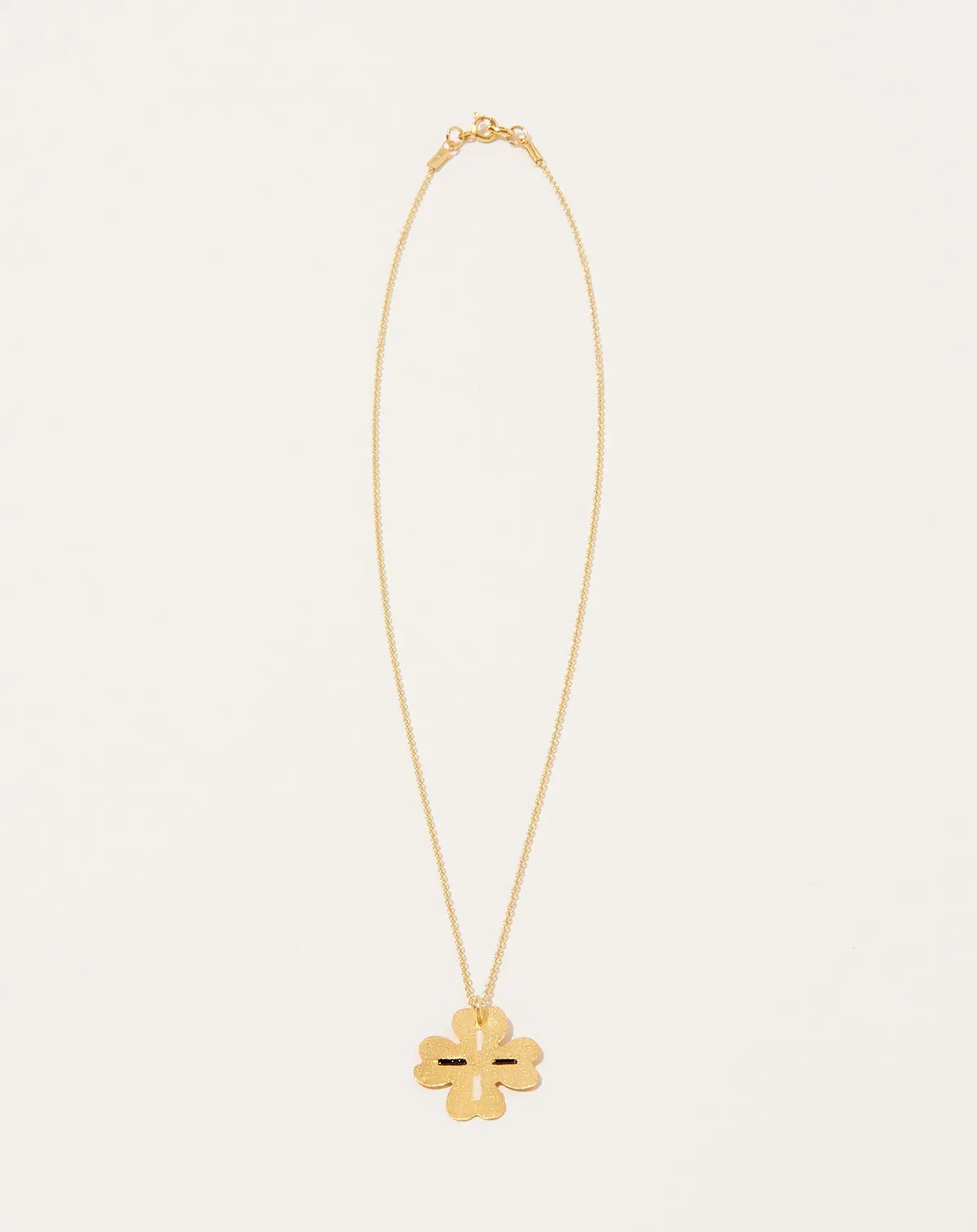 Sombra Necklace 1