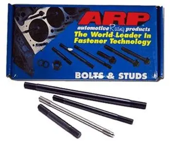 Not  Available......... Arp Head Stud Kit Acura Integra Ls Gs Rs Dc2 (94-01) Non Vtec 1