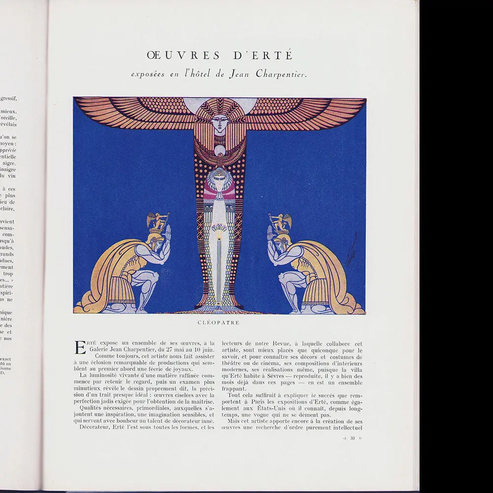 Art Et Industrie, Mai 1929 2
