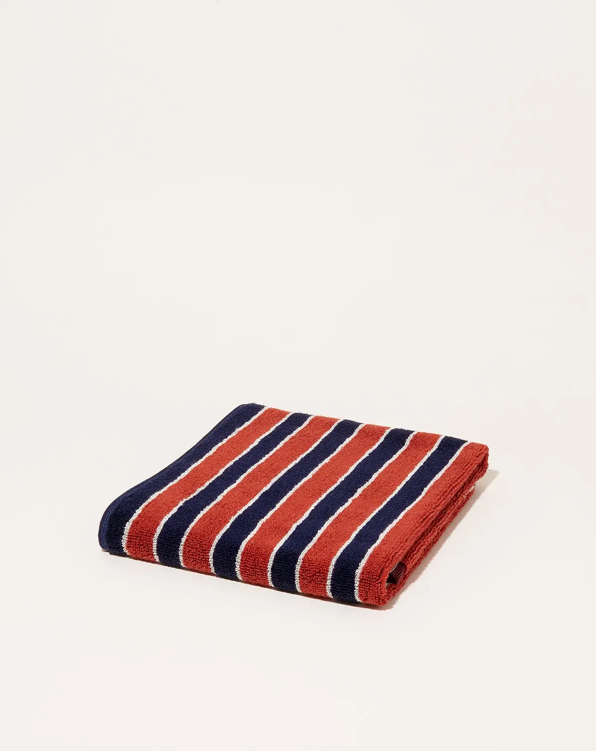 Helena Hand Towel 1
