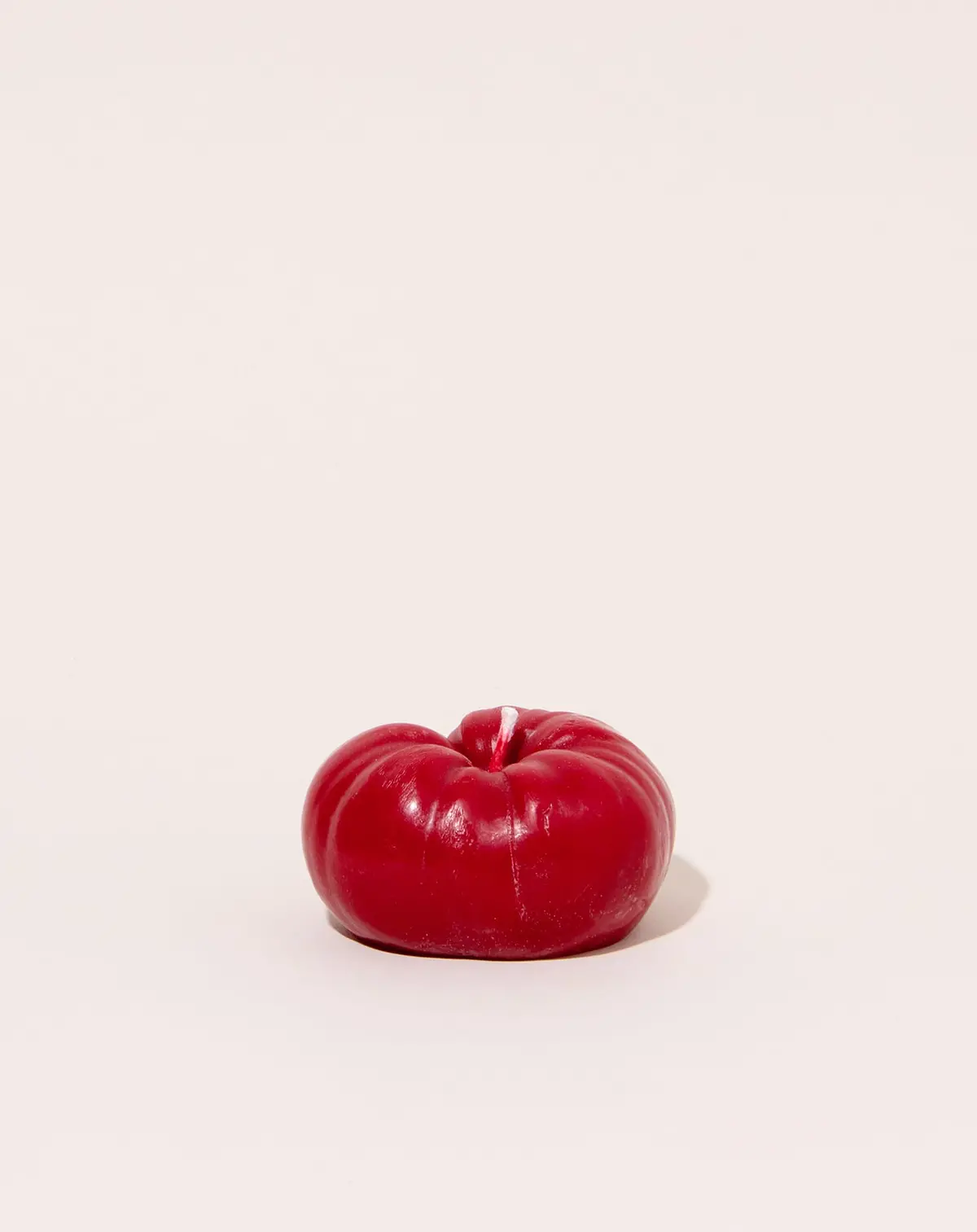 Heirloom Tomato Candle 1