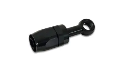 Vibrant Banjo Hose End Fittings 1