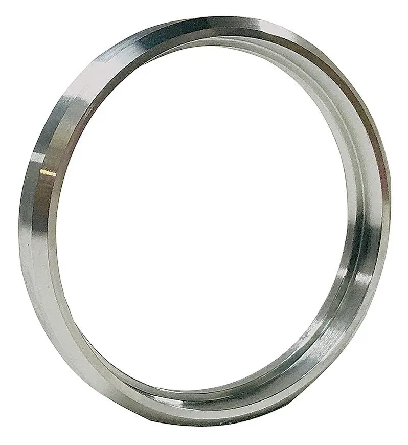 King L/R Birdcage Spline Protection Spacer 1