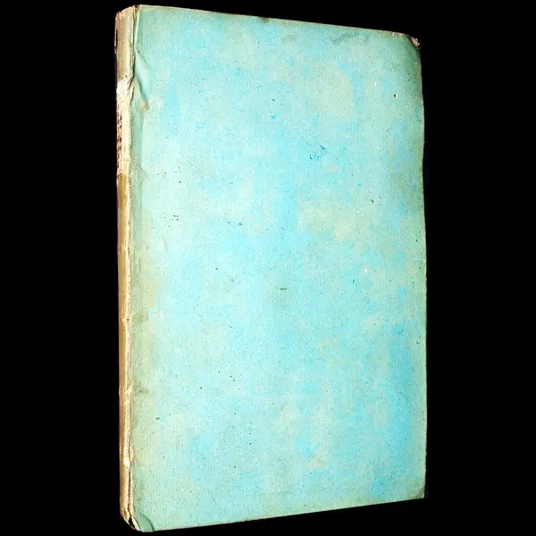 Le Journal Des Dames Et Des Modes, Costumes Parisiens, Réunion De 83 Livraisons De La 10Ème Année (1805-1806) 1