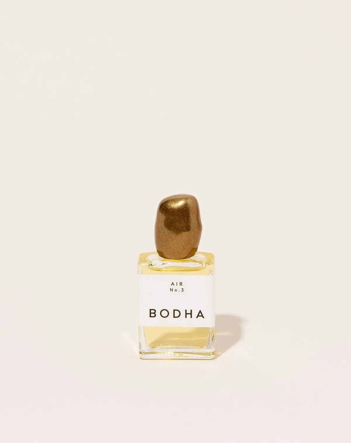 Air Vibration Perfume Oil 1