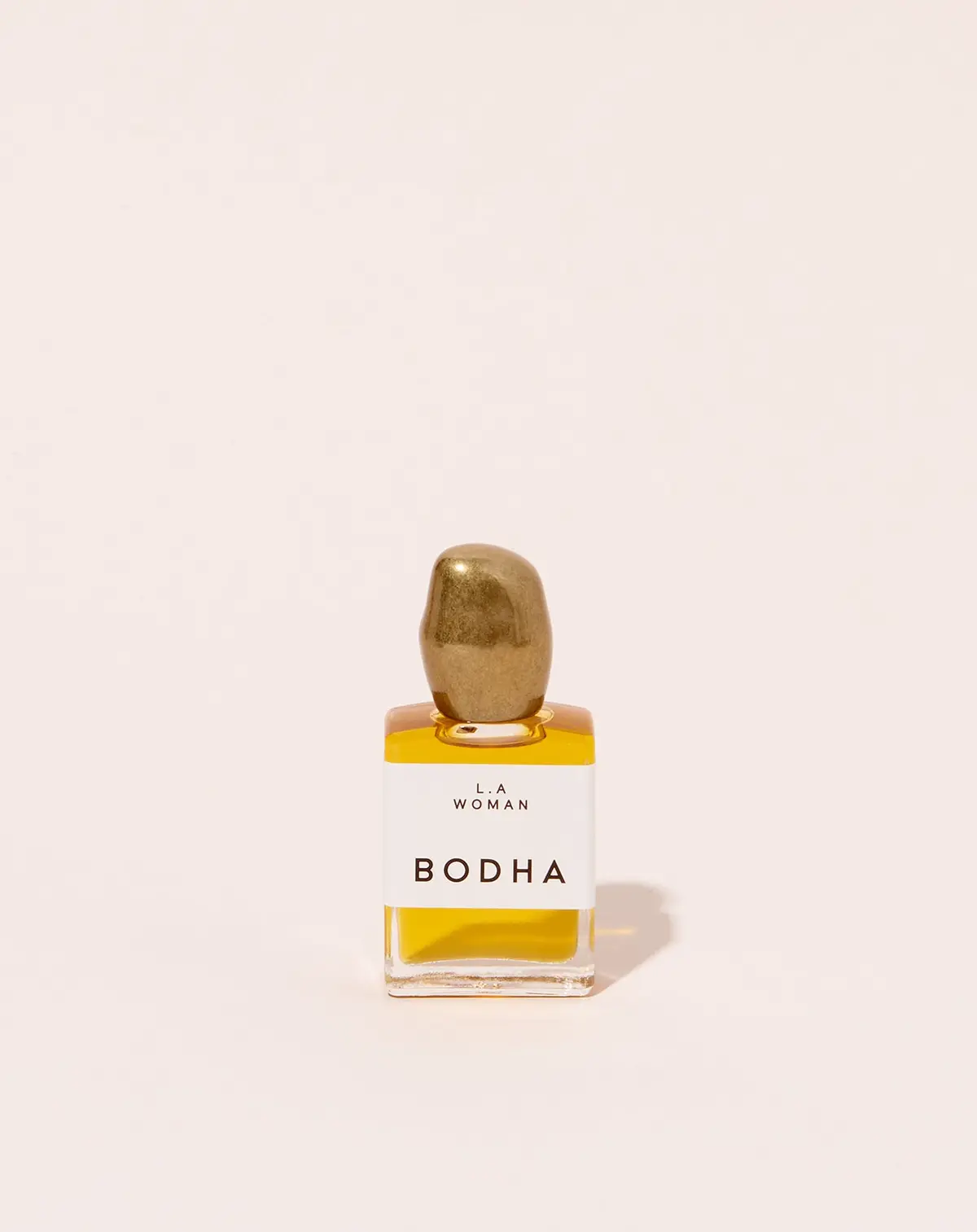 L.A. Woman Perfume Oil 1
