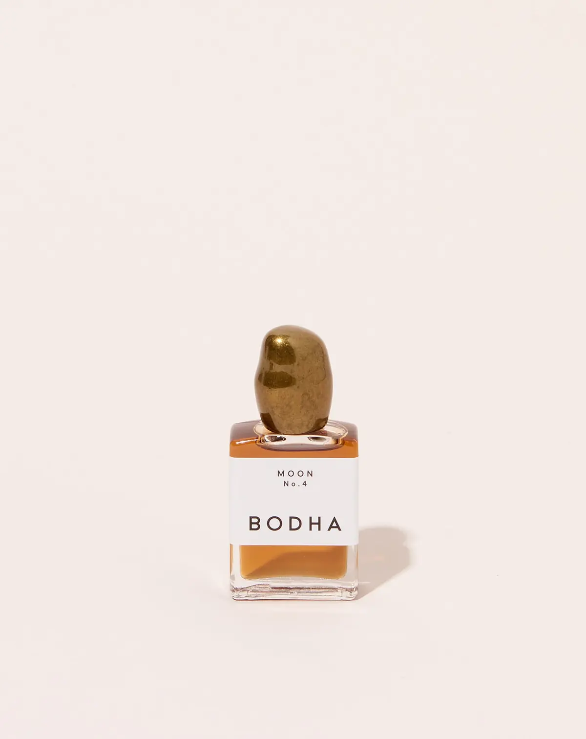 Moon Vibration Perfume Oil 1