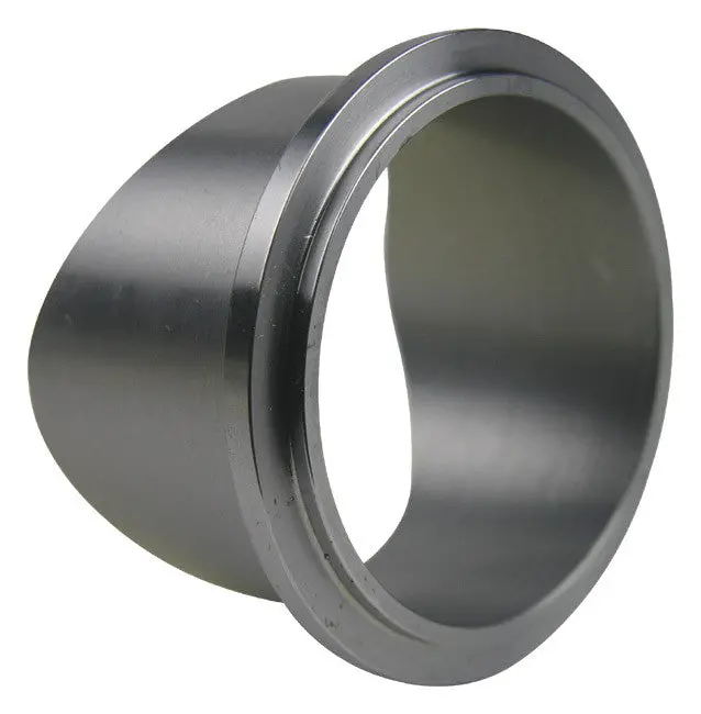 Tial® Blow Off Valve Weld Flange 1