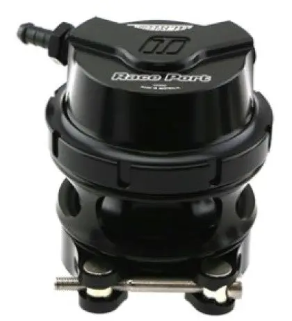 Turbosmart Bov Race Port Sleeper 1