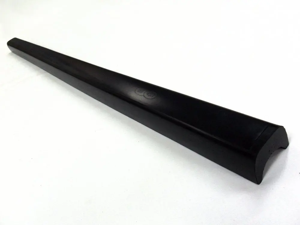 Butler Built 3/4 Roll Bar Pad To Suit 1 1/2" Tube 1