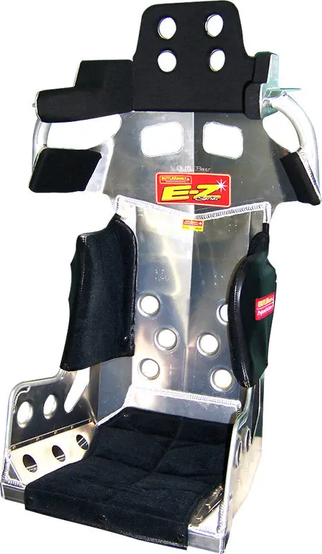 Butler Built Ez-2 Sprint Seat - 16.5" 1