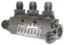 King 3 Into 1 Fuel Block An6 To An7 1
