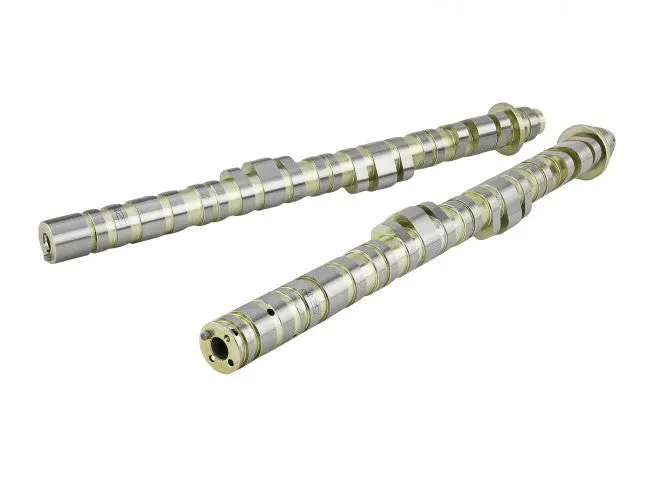 Skunk2 K-Series Ultra Series Camshafts 1