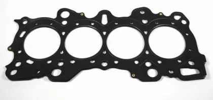 Cometic Headgasket Honda/Acura 1