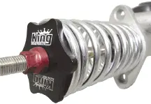 King Master Cylinder Return Spring Kit 1