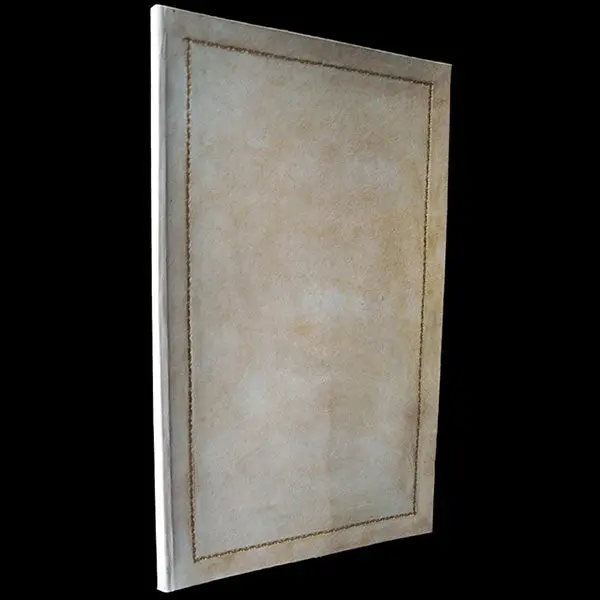Gallerie Des Modes Et Costumes Français, Collection De 15 Planches (1778) 1