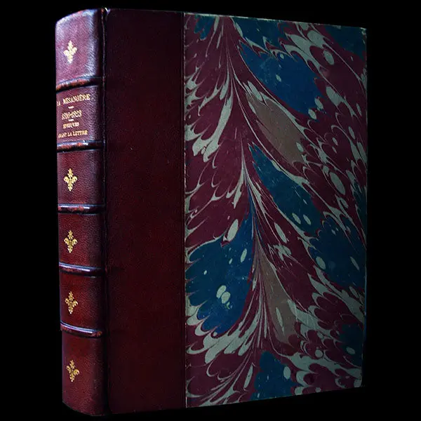 Le Journal Des Dames Et Des Modes - Réunion De 153 Épreuves Avant La Lettre (1816-1823) 1