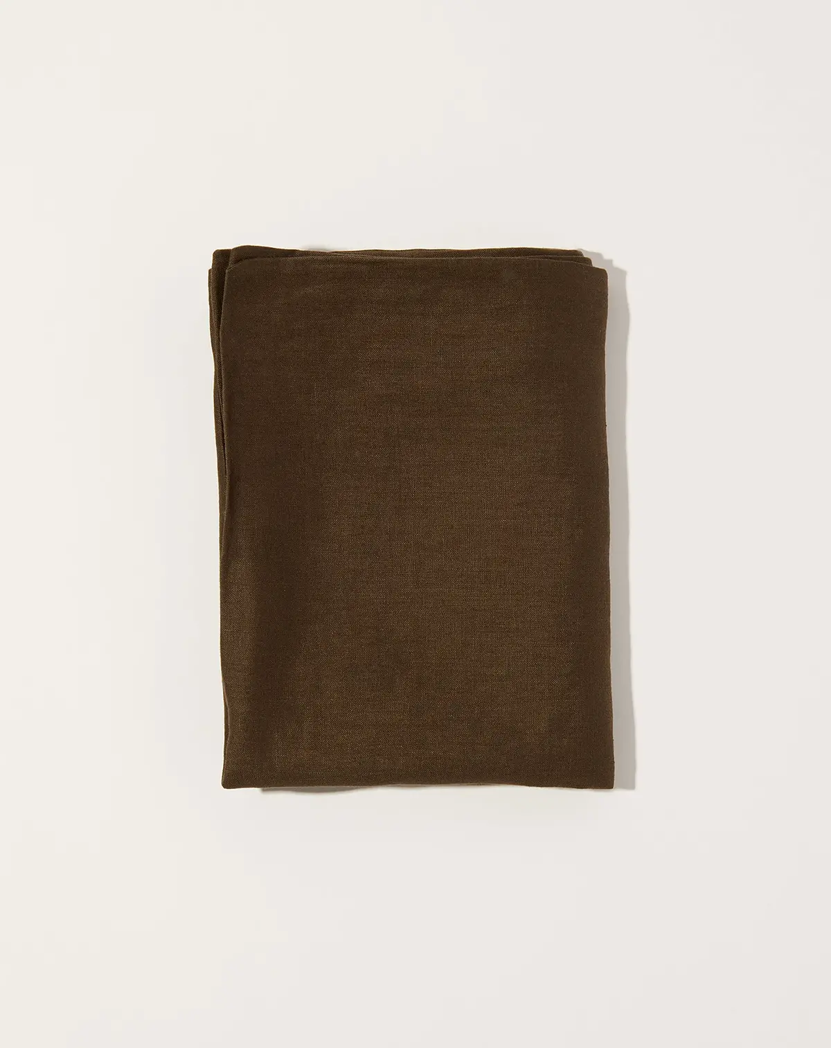 Pillow Set In Olive 1