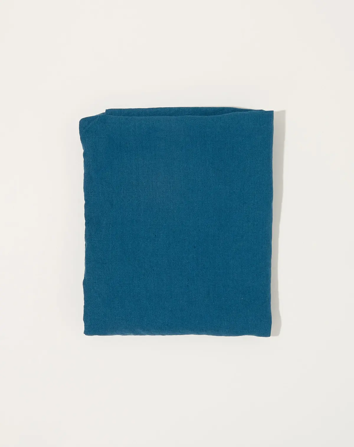 Pillow Set In Legion Blue 1