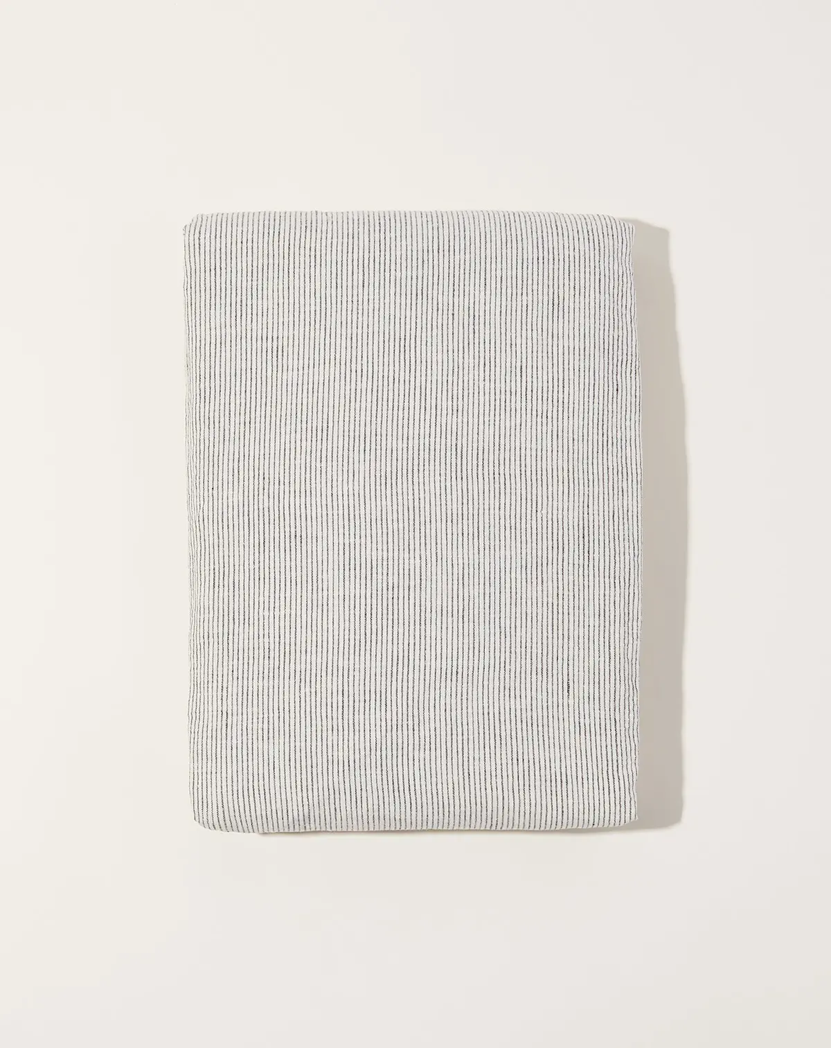 Sheets In Pinstripe 1