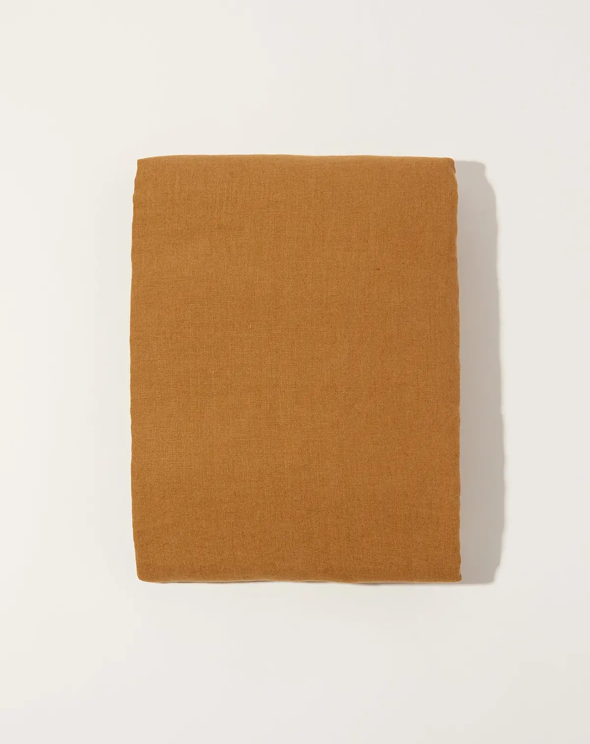 Sheets In Walnut 1