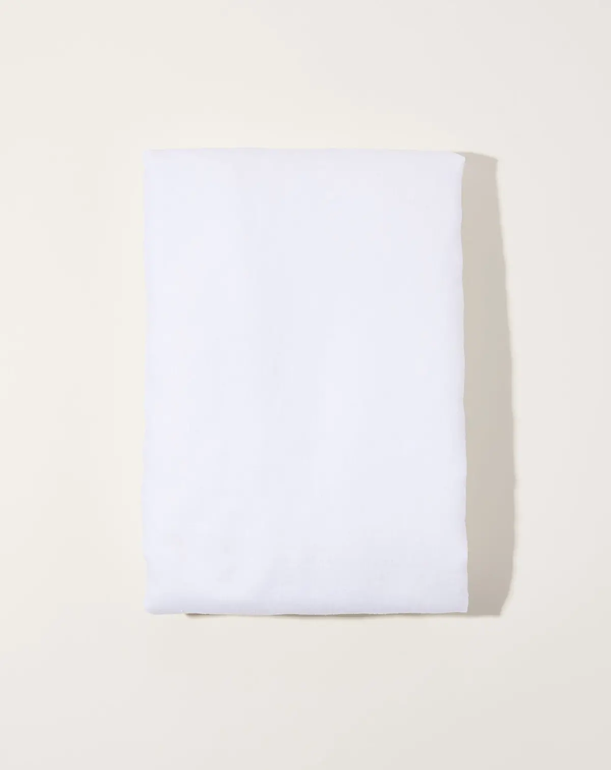 Sheets In White 1