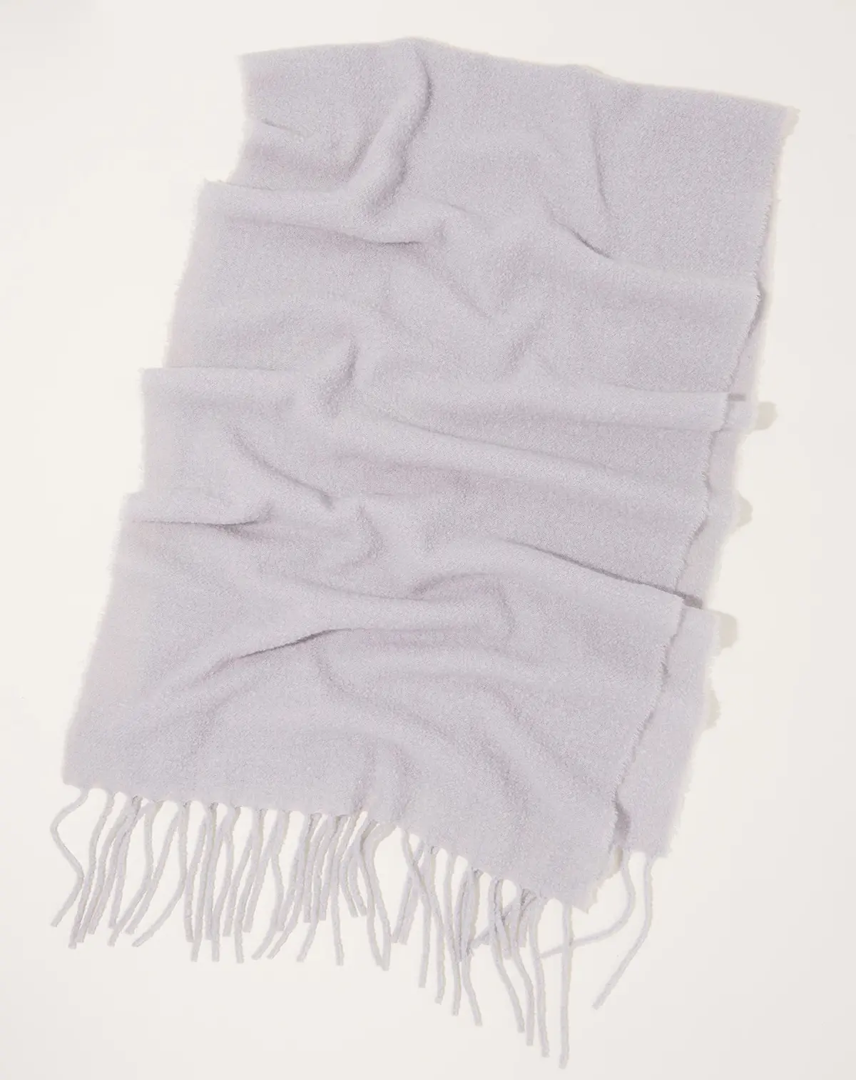 Opus Grande (Fringe) In Stone 1