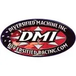 Dmi Midget Top King Pin Bushing 1