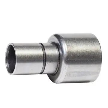 Dmi Female Swivel Housing - Winters Style 1